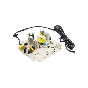 laturin emolevyn piirilevyn valmistus ja tuotanto