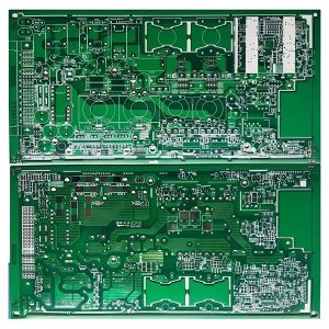 lyijytön kuumailmapuhallusjuotos