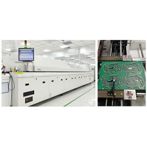 uudelleensulatushitsaus