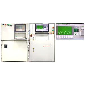 juotospastan tarkastus