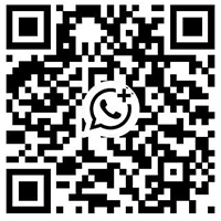 Whatsapp Business kuva1